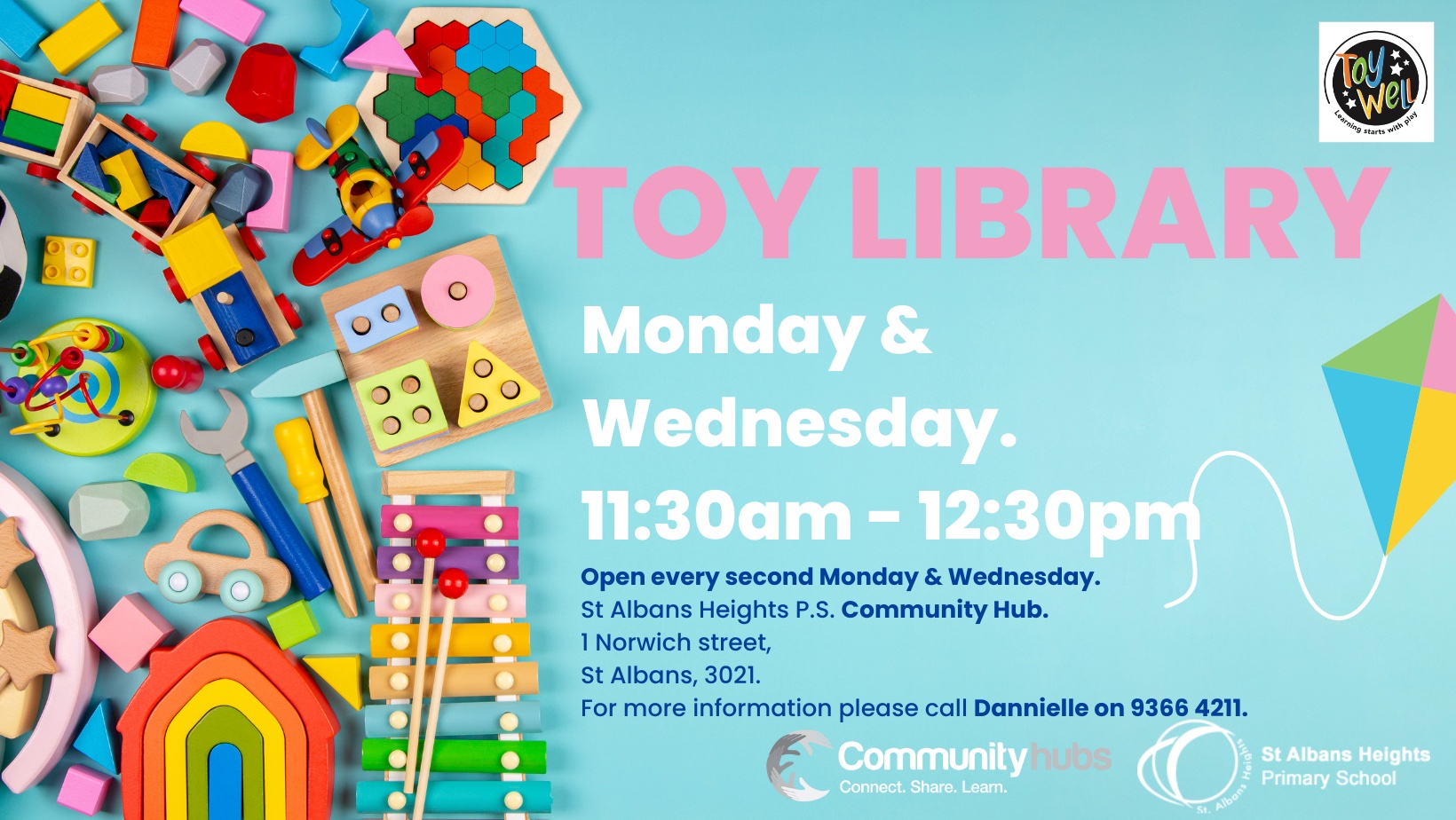 /uploaded_files/media/gallery/1756282035Colorful kid toy sale facebook cover-2.jpg